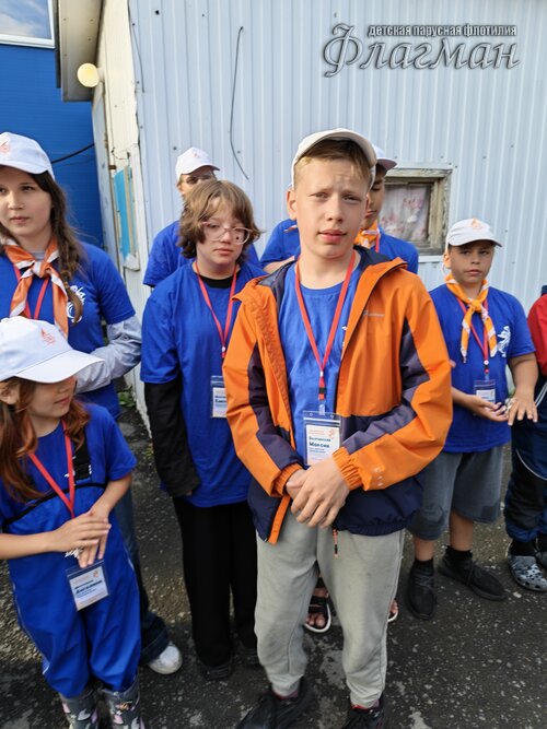2026-07-02_18-48-21_Люба_IMG_20260702_184821